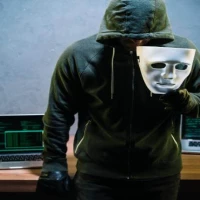 Impersonation Fraud 3